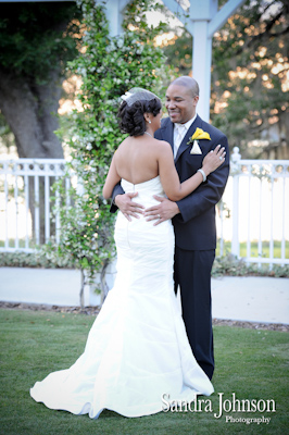 Best Lake Mary Events Center Wedding photographer - Sandra Johnson (SJFoto.com)